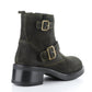 Bos. & Co. - Women's Grata Boot