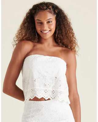 Steve Madden - Amalia Top