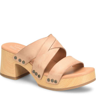 Kork-Ease - Women's Emersen Sandal
