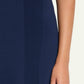 Jason Wu - Pointelle Degrade Knit Tank Dress