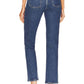 Agolde - VINTAGE HIGH RISE BOOTCUT JEAN