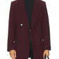 Pistola - Emory Blazer