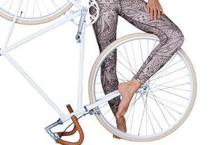 Anita - Air Control Deltapad Sports Bra