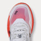 On Running - Women's The Roger Pro 2 Sneaker Shoes