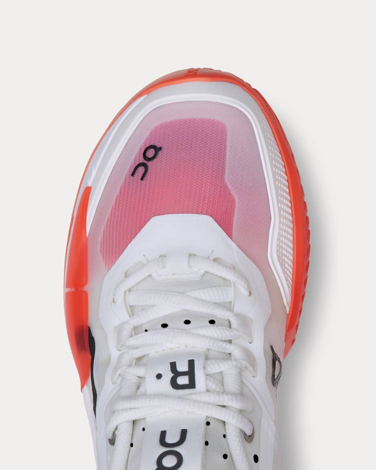 On Running - Women's The Roger Pro 2 Sneaker Shoes