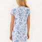 Lilly Pulitzer - Ansella Tunic Dress