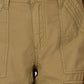 Kut From The Kloth - Erika Utility Pant