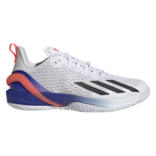 Adidas - Men's Adizero Cybersonic Shoes