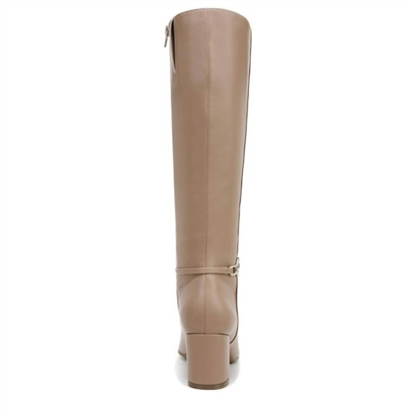 Naturalizer - Women's Waylon Knee Highboots