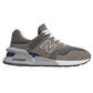New Balance - Men's 997 Lace Up Encap Reveal Shoes