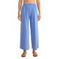Z Supply - Scout Flare Pants