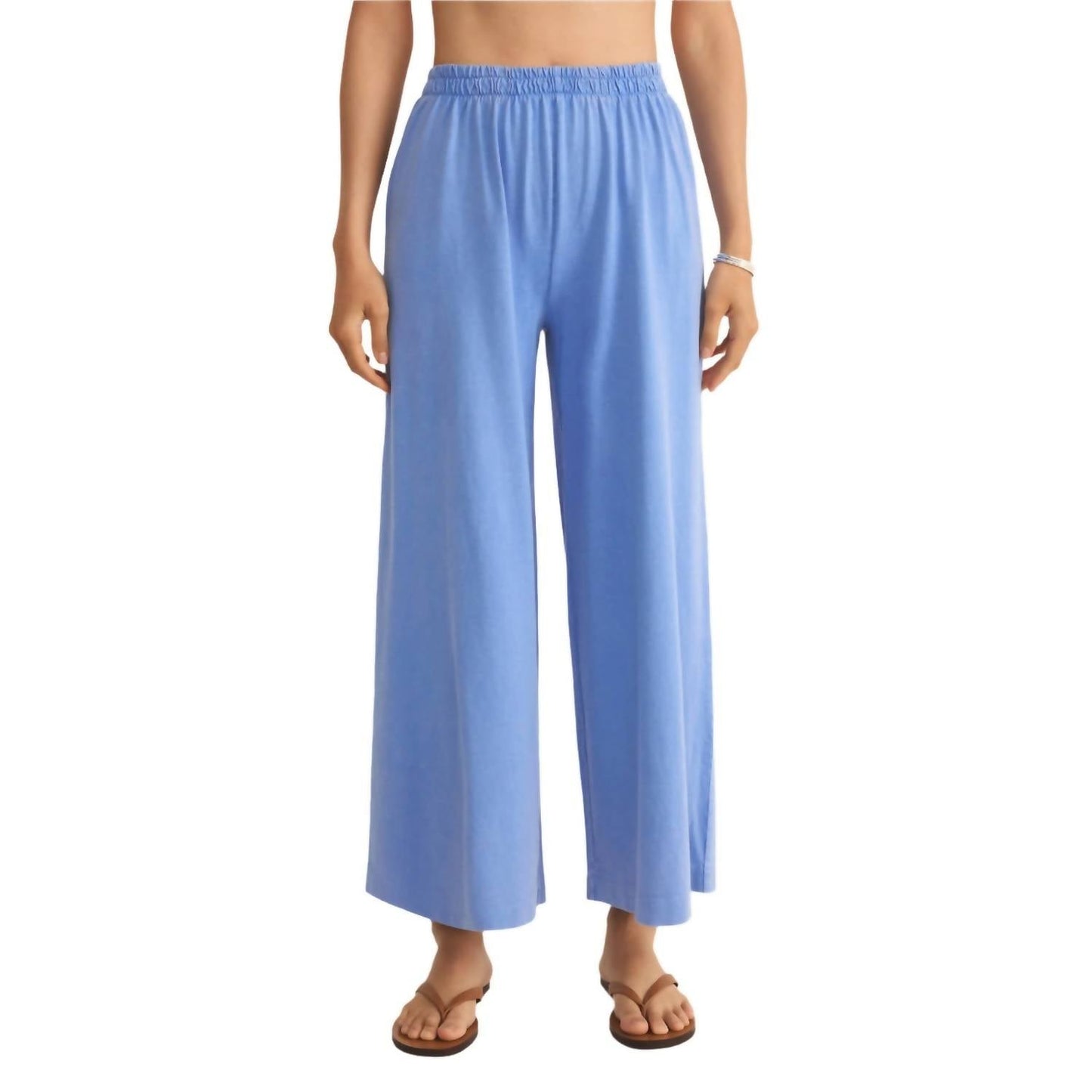 Z Supply - Scout Flare Pants