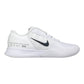Nike - Women's Zoom Vapor Pro 2 HC Shoes
