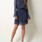 Tart Collections - Valeria Dress
