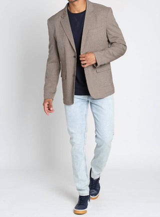 Jachs New York - Marquis Stretch Blazer