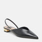 Dolce Vita - BYANCA FLATS