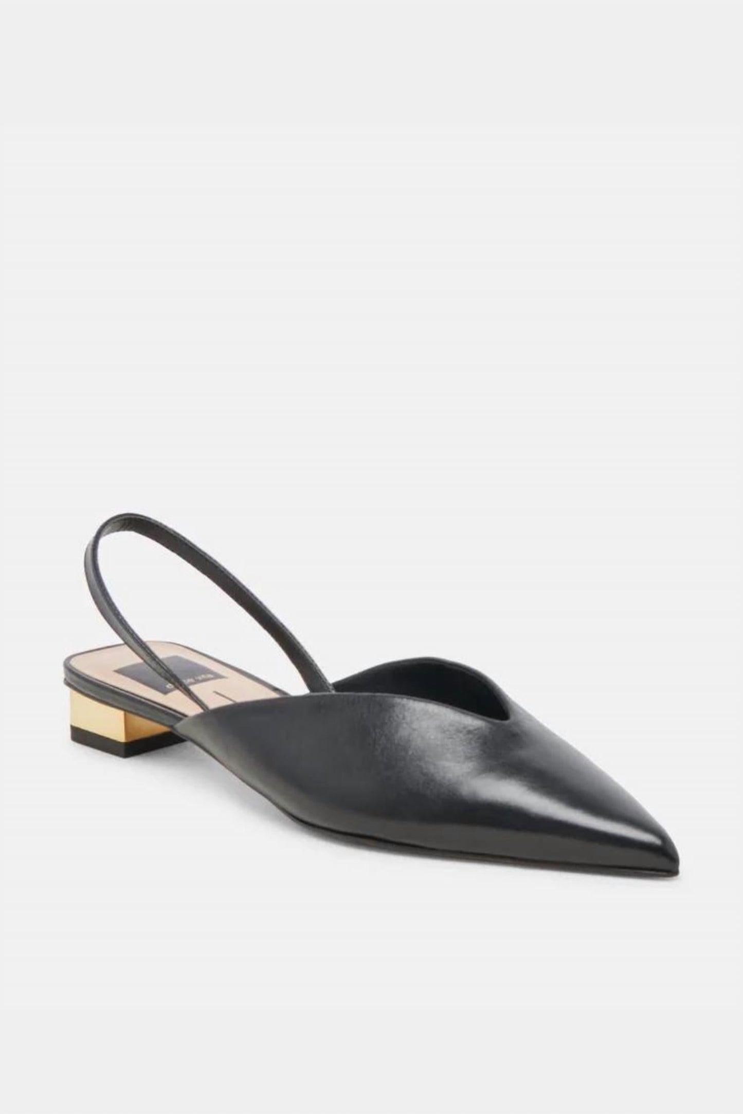 Dolce Vita - BYANCA FLATS