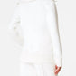 Spanx - Heavyair Full Zip Tunic Jacket