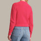 525 America - Women's Palmer Cardigan