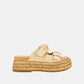 Dolce Vita - Women's Witny Sandals