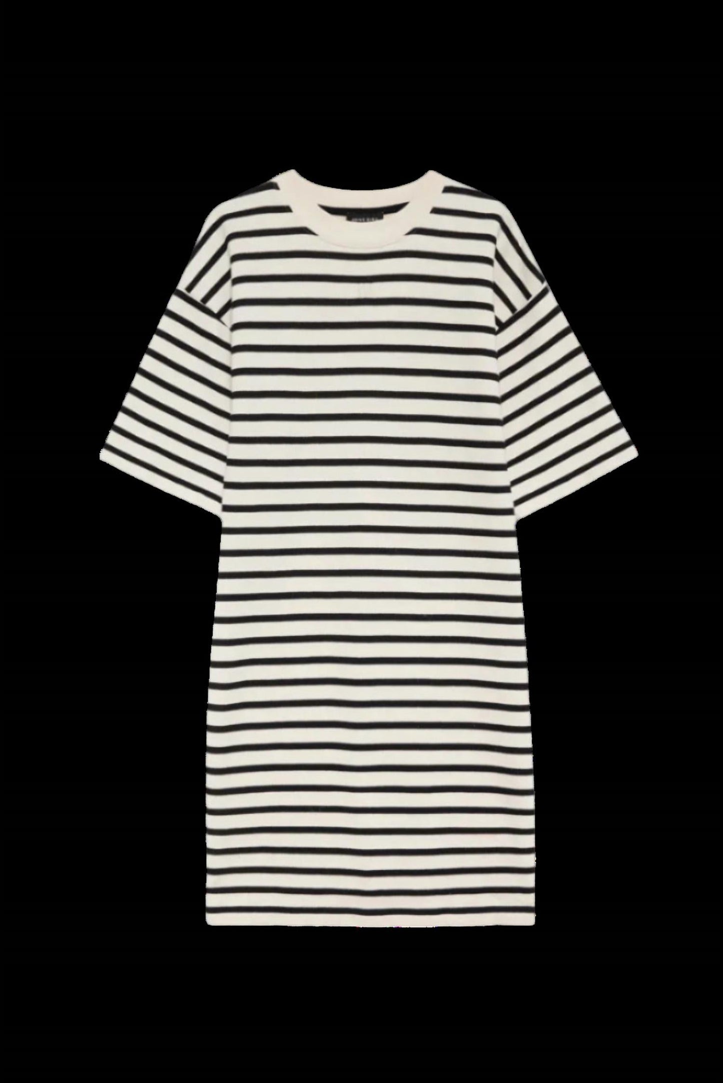 Anine Bing - Mona Dress