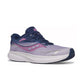 Saucony - Kid's Ride 15 Sneakers