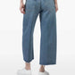 Citizens Of Humanity - Ayla Raw Hem Crop