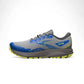 Brooks - MEN'S DIVIDE 4 TRAIL RUNNING SHOES
