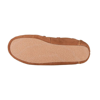 Rj'S Fuzzies - Women's Annie Moccasins