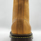 Kcr Group - Women's Premium Nubuck Leather Boots