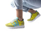 Wonders - Women Racer Sneakers