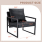 Sofa Ergonomic Design For Living Room