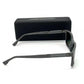 Flexon - Men's FS5035P Sunglasses