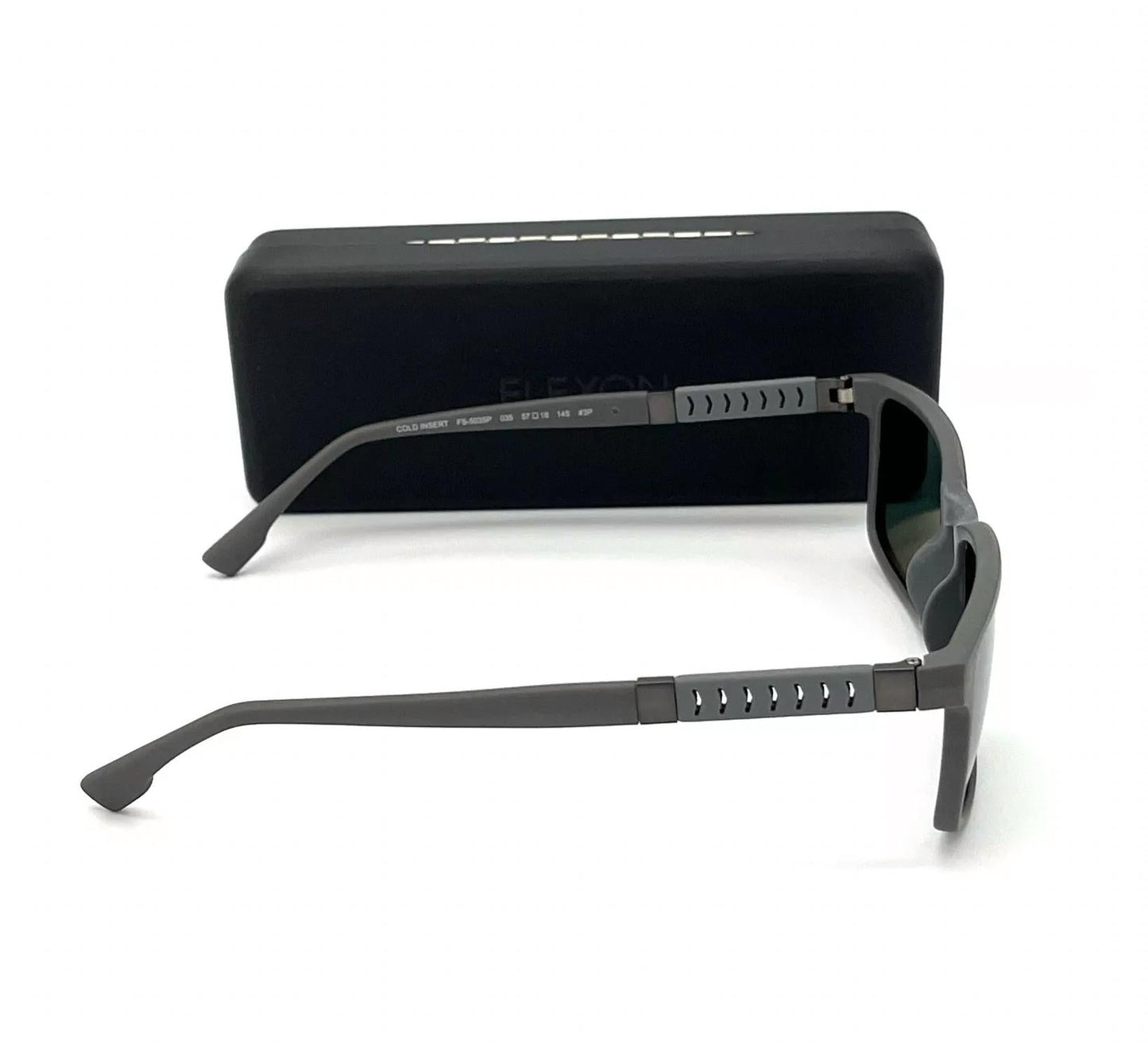 Flexon - Men's FS5035P Sunglasses