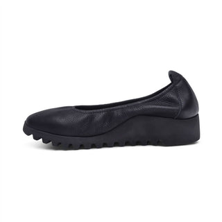 Aetrex - WOMEN'S BRIANNA BALLET FLAT SHOES