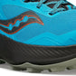 Saucony - Men's Blaze Trail Shoes