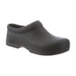 Klogs Footwear - Women's Springfield Clog