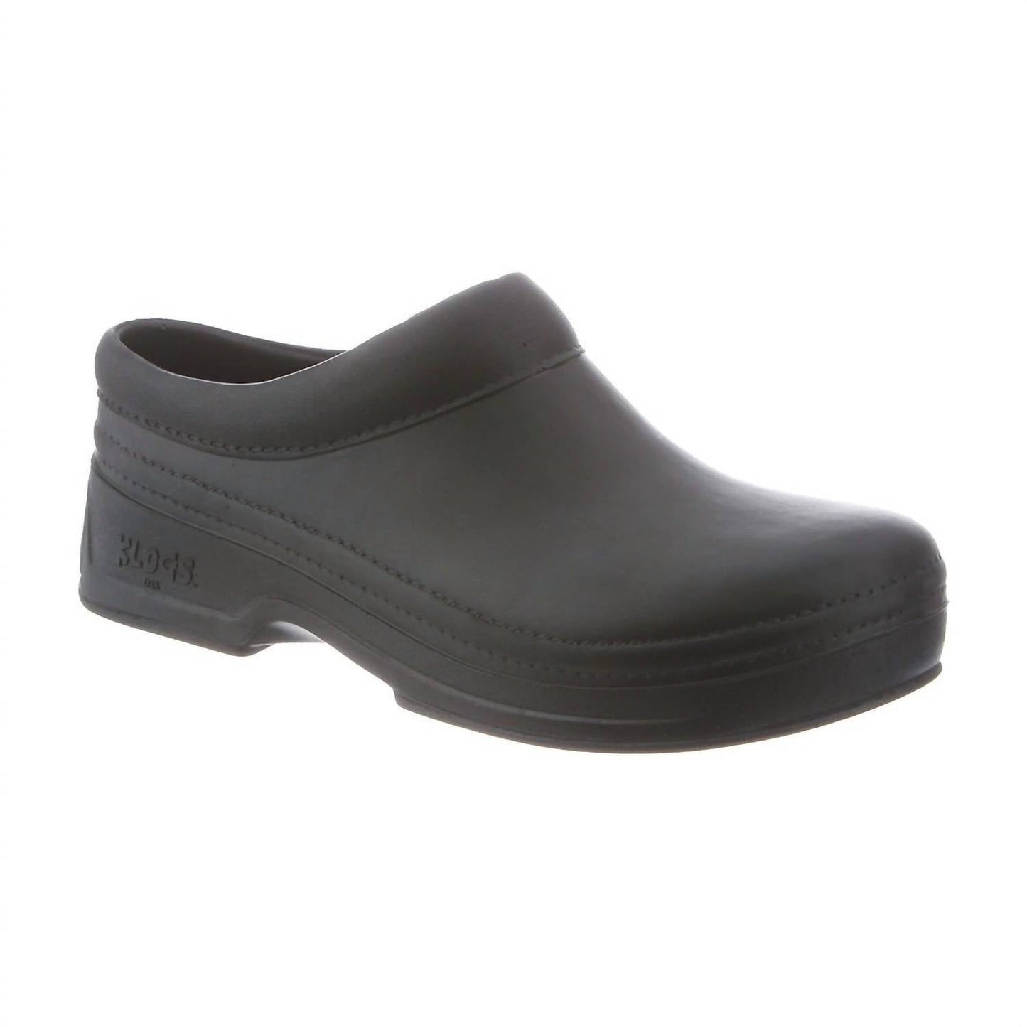 Klogs Footwear - Women's Springfield Clog