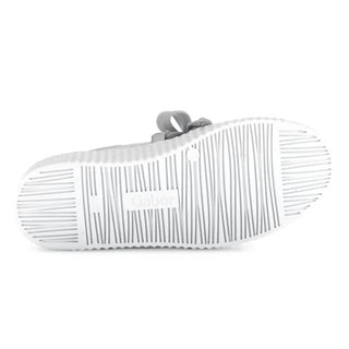 Gabor - 63.333 Women's Sneaker