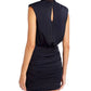 Ramy Brook - Emersyn Ruched Mini Dress