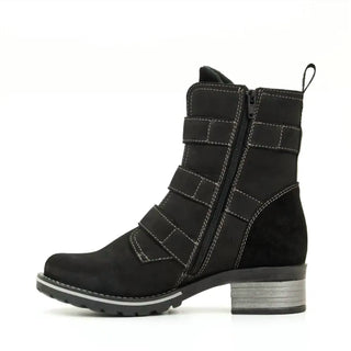 Dromedaris - Women's Klara Boot