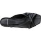 Carrano - Women's Sage Slide Heels