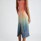 Veronica Beard - Leda Dress
