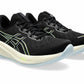Asics - Men's Gel-cumulus 26 Running Shoes