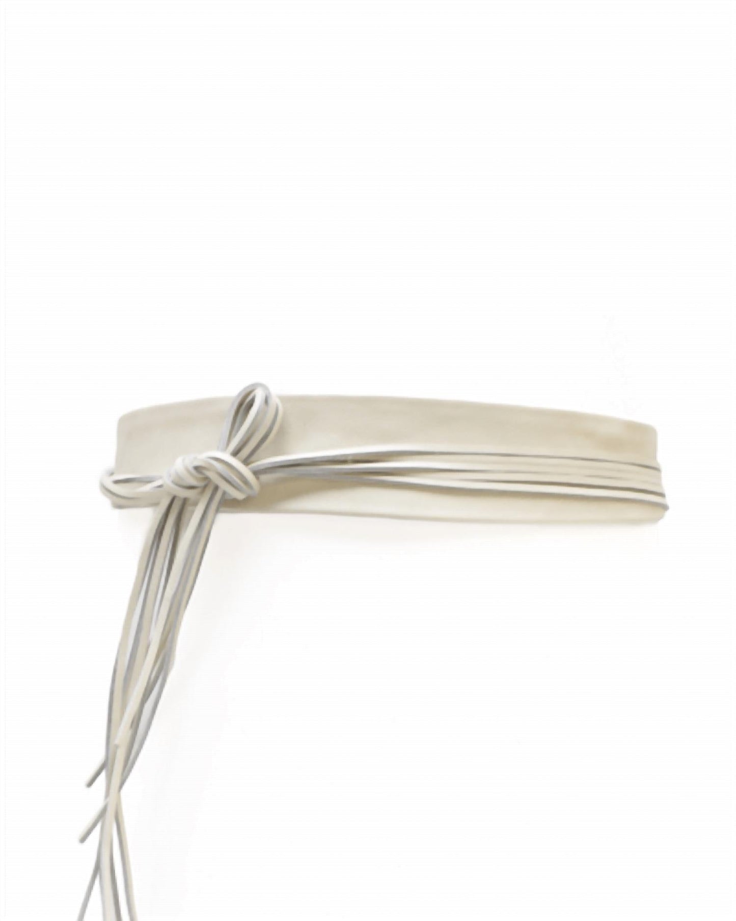 Ada Collection - Women's Riley Belt