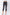 judy-blue-cuffed-skinny-capri-pants