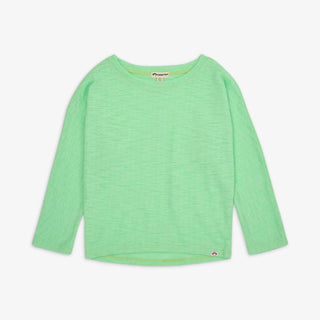 Appaman - Girls' Beach Sweatshirt