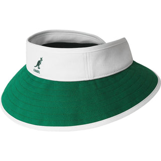 Kangol - Women's Golf Sun Visor
