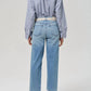 Citizens Of Humanity - Palma Straight Jean