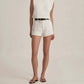Favorite Daughter - Arlo Shorts